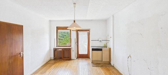 6غرفة تاون هاوس في Saarbrucken, Germany رقم 231556 2