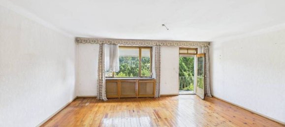 6غرفة تاون هاوس في Saarbrucken, Germany رقم 231556 6