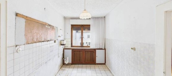 6غرفة تاون هاوس في Saarbrucken, Germany رقم 231556 7