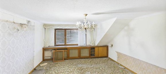 6غرفة تاون هاوس في Saarbrucken, Germany رقم 231556 9