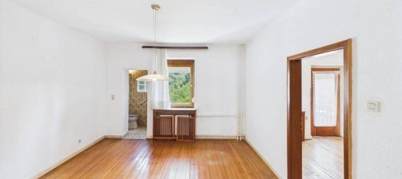 6غرفة تاون هاوس في Saarbrucken, Germany رقم 231556 13