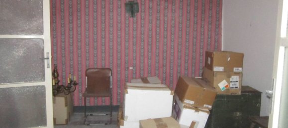 9 Schlafzimmer Wohnung in Agnone, Italy, Nr. 318119 10