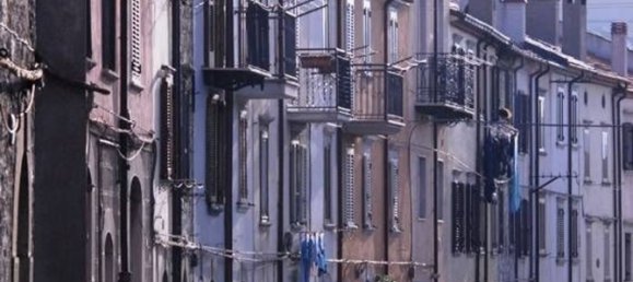 9 Schlafzimmer Wohnung in Agnone, Italy, Nr. 318119 18