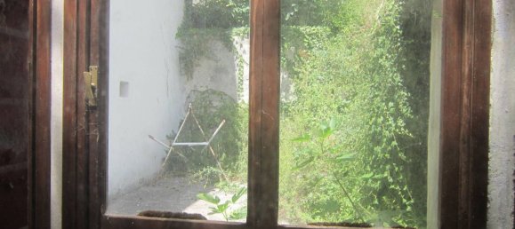 9 Schlafzimmer Wohnung in Agnone, Italy, Nr. 318119 17