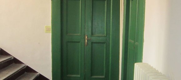 9 Schlafzimmer Wohnung in Agnone, Italy, Nr. 318119 2