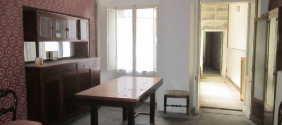 9 Schlafzimmer Wohnung in Agnone, Italy, Nr. 318119 3