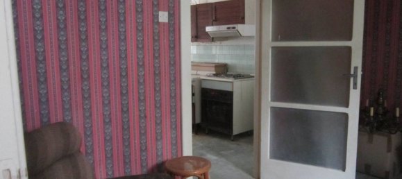 9 Schlafzimmer Wohnung in Agnone, Italy, Nr. 318119 11
