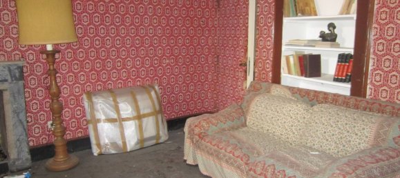 9 Schlafzimmer Wohnung in Agnone, Italy, Nr. 318119 5