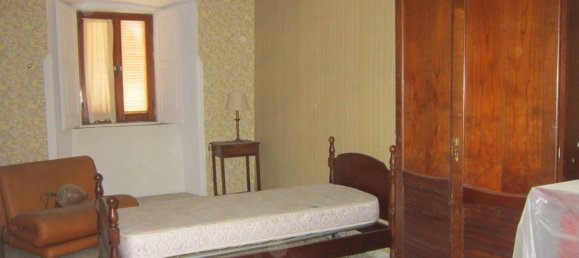 9 Schlafzimmer Wohnung in Agnone, Italy, Nr. 318119 12
