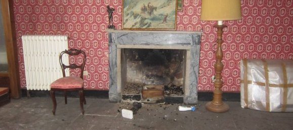 9 Schlafzimmer Wohnung in Agnone, Italy, Nr. 318119 7