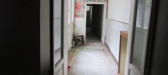 9 Schlafzimmer Wohnung in Agnone, Italy, Nr. 318119 15