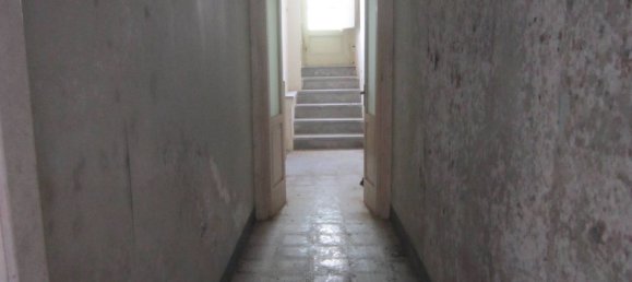 9 Schlafzimmer Wohnung in Agnone, Italy, Nr. 318119 16