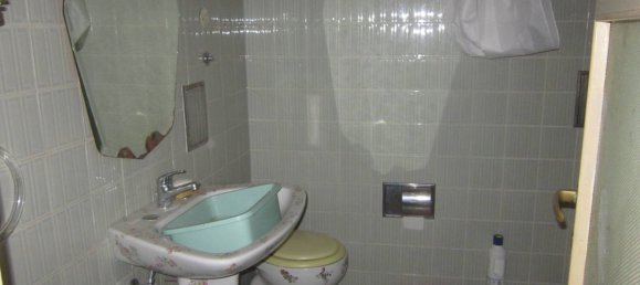 9 Schlafzimmer Wohnung in Agnone, Italy, Nr. 318119 14