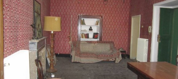 9 Schlafzimmer Wohnung in Agnone, Italy, Nr. 318119 4