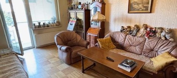 Apartamento de 4 divisões em Perchtoldsdorf, Austria N.º 28287 13