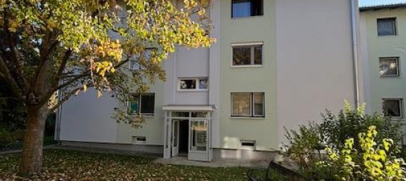 Apartamento de 4 divisões em Perchtoldsdorf, Austria N.º 28287 20