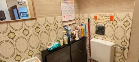 Apartamento de 4 divisões em Perchtoldsdorf, Austria N.º 28287 8