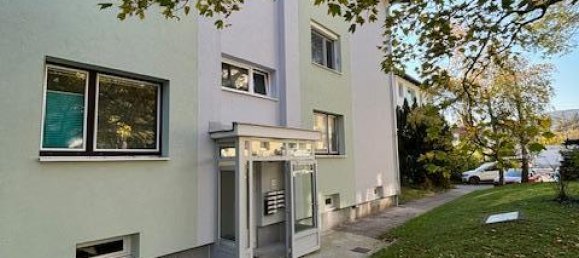 Apartamento de 4 divisões em Perchtoldsdorf, Austria N.º 28287 21