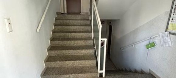 Apartamento de 4 divisões em Perchtoldsdorf, Austria N.º 28287 18