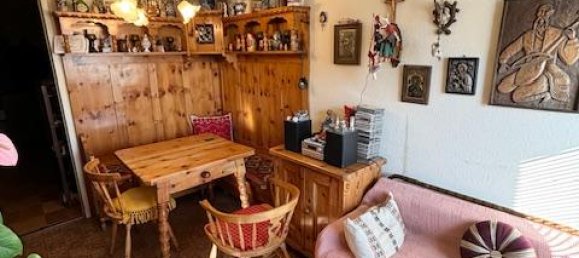 Apartamento de 4 divisões em Perchtoldsdorf, Austria N.º 28287 5