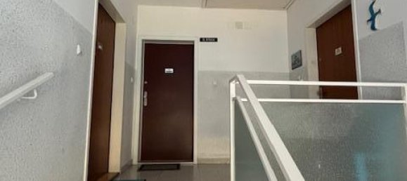 Apartamento de 4 divisões em Perchtoldsdorf, Austria N.º 28287 15
