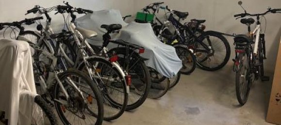 Apartamento de 4 divisões em Perchtoldsdorf, Austria N.º 28287 17