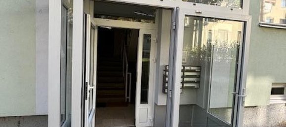 Apartamento de 4 divisões em Perchtoldsdorf, Austria N.º 28287 19