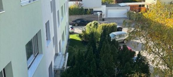 Apartamento de 4 divisões em Perchtoldsdorf, Austria N.º 28287 14