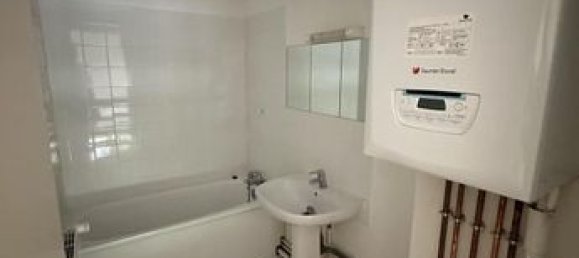 3 bedrooms House in Coudekerque-Branche, France No. 277639 6