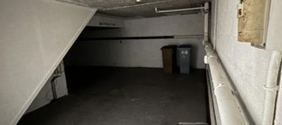 3 bedrooms House in Coudekerque-Branche, France No. 277639 2