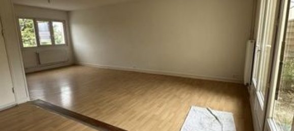 3 bedrooms House in Coudekerque-Branche, France No. 277639 3