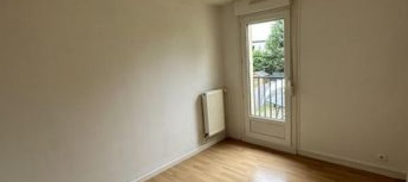 3 bedrooms House in Coudekerque-Branche, France No. 277639 8