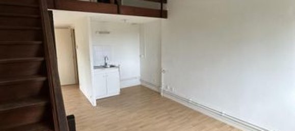 3 bedrooms House in Coudekerque-Branche, France No. 277639 5