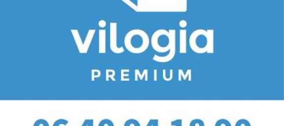 3 bedrooms House in Coudekerque-Branche, France No. 277639 10