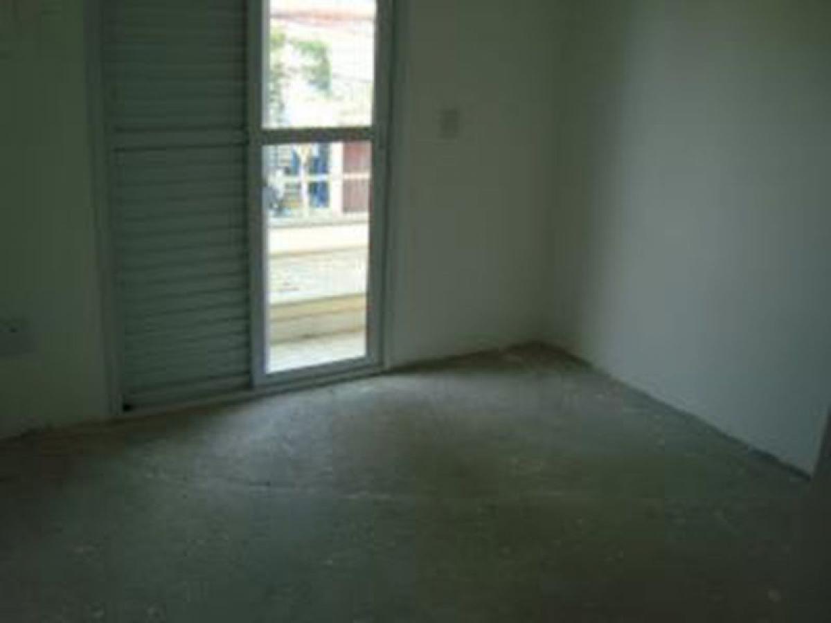 3 غرف نوم منزل في Sao Paulo, Brazil رقم 436747