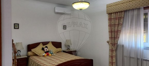 Дом с 6 спальнями в Пампильоза да Серра, Португалия № 27272 43