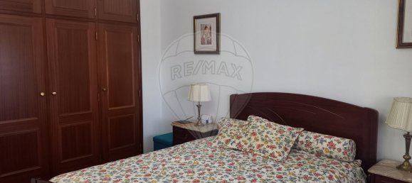 Дом с 6 спальнями в Пампильоза да Серра, Португалия № 27272 26