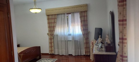 Дом с 6 спальнями в Пампильоза да Серра, Португалия № 27272 46