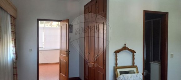 Дом с 6 спальнями в Пампильоза да Серра, Португалия № 27272 44