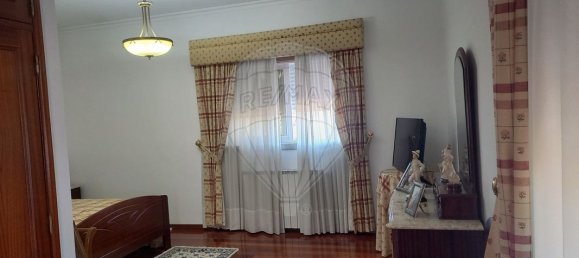 Дом с 6 спальнями в Пампильоза да Серра, Португалия № 27272 47