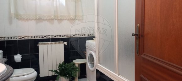 Дом с 6 спальнями в Пампильоза да Серра, Португалия № 27272 41