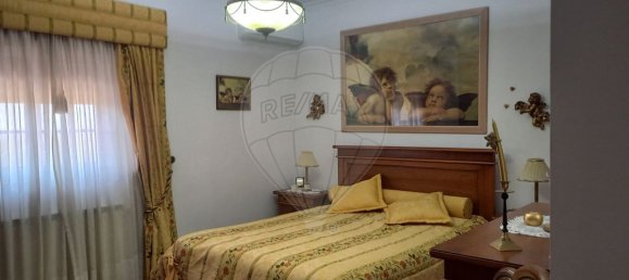 Дом с 6 спальнями в Пампильоза да Серра, Португалия № 27272 37