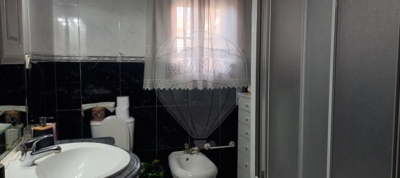 Дом с 6 спальнями в Пампильоза да Серра, Португалия № 27272 23