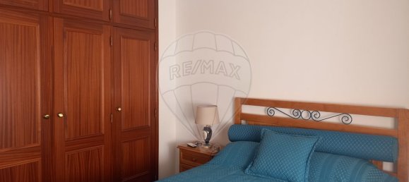 Дом с 6 спальнями в Пампильоза да Серра, Португалия № 27272 39