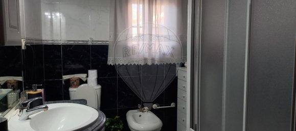 Дом с 6 спальнями в Пампильоза да Серра, Португалия № 27272 22