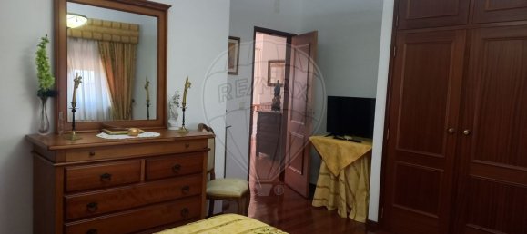 Дом с 6 спальнями в Пампильоза да Серра, Португалия № 27272 35