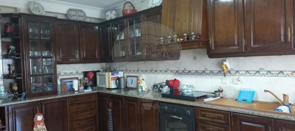 Дом с 6 спальнями в Пампильоза да Серра, Португалия № 27272 18