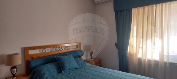 Дом с 6 спальнями в Пампильоза да Серра, Португалия № 27272 38