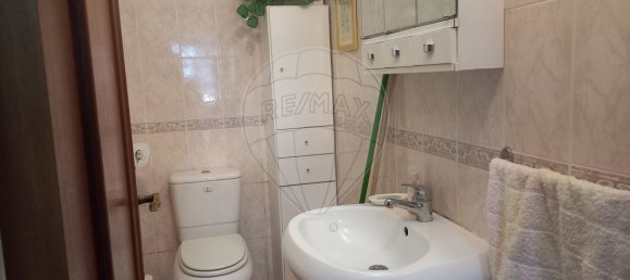 Дом с 6 спальнями в Пампильоза да Серра, Португалия № 27272 50