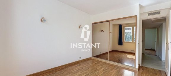 3 bedrooms Apartment in Champigny-sur-Marne, France No. 178422 35